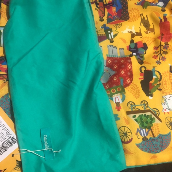 Cushion covers - Picture 2 of 5